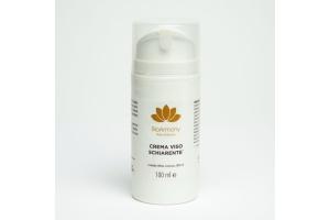 A Bonné Milk Power Lightening Lotion With Collagen 500mL Whitening - The Beauty - Foto 2