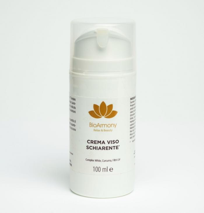crema-viso-schiarente.jpg