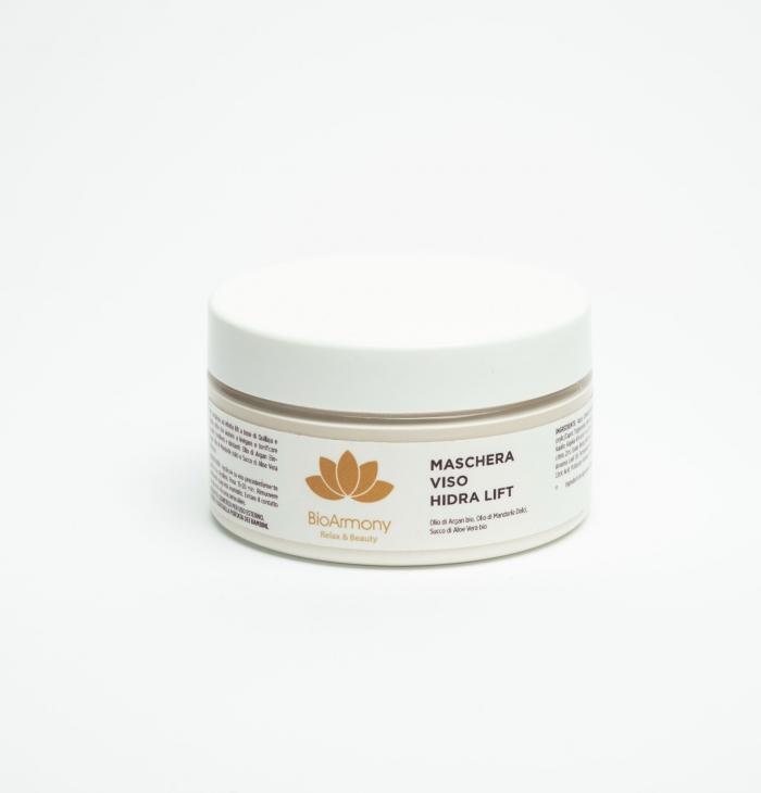 maschera-viso-hudra-lift.jpg