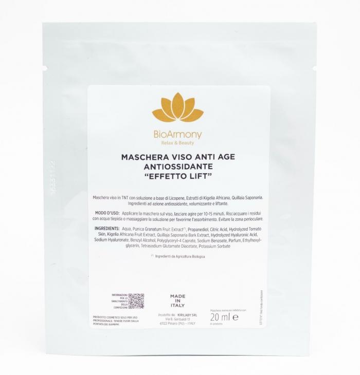 naschera-viso-antiage-lift.jpg