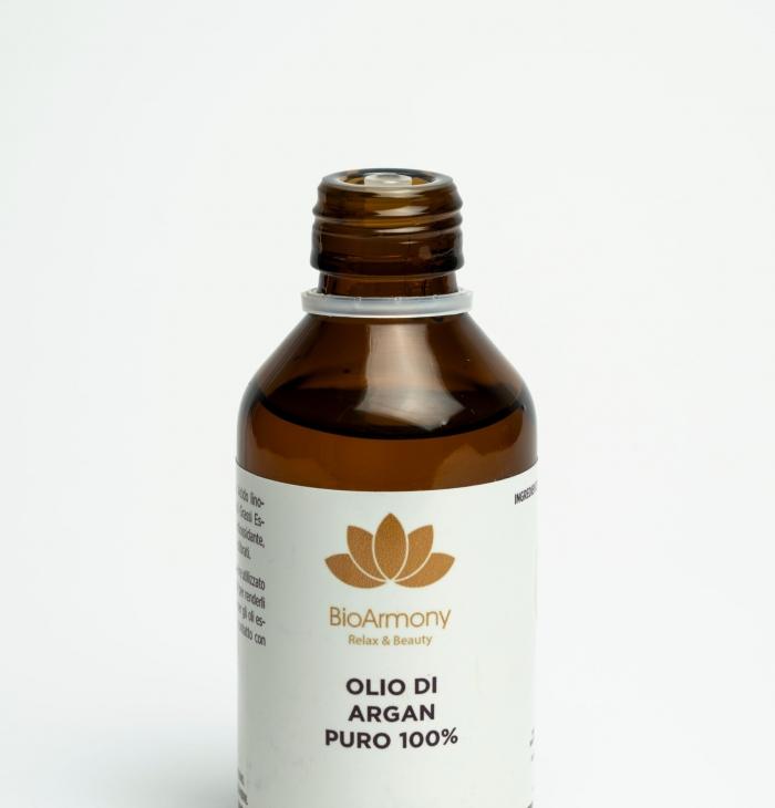 olio-di-argan.jpg