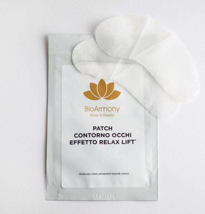 patch-occhi-lift.jpg