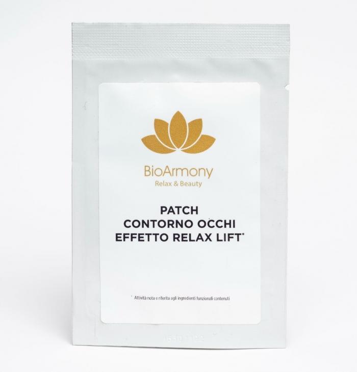 patch-occhi-relax-lift.jpg