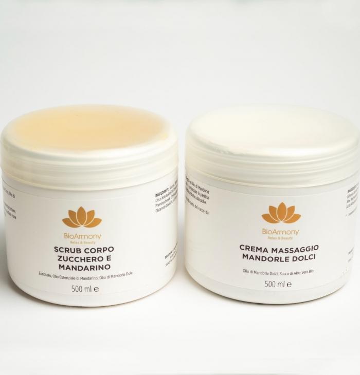 scrub--crema-massaggio.jpg
