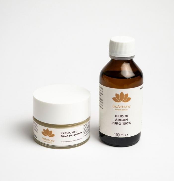 viso--olio-argan.jpg
