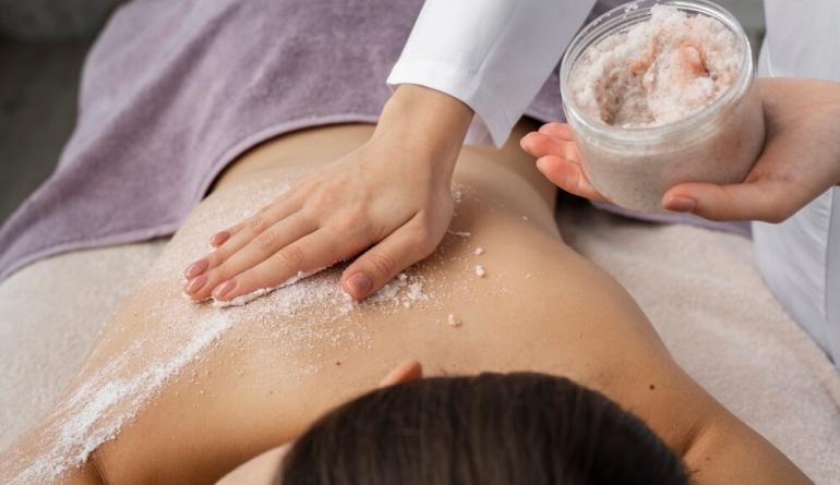high-angle-woman-getting-massaged-spa23-2149871272.jpg