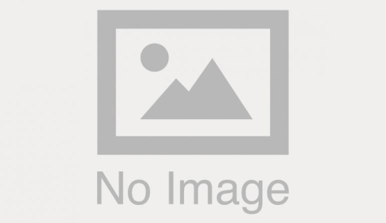 nullcms.png