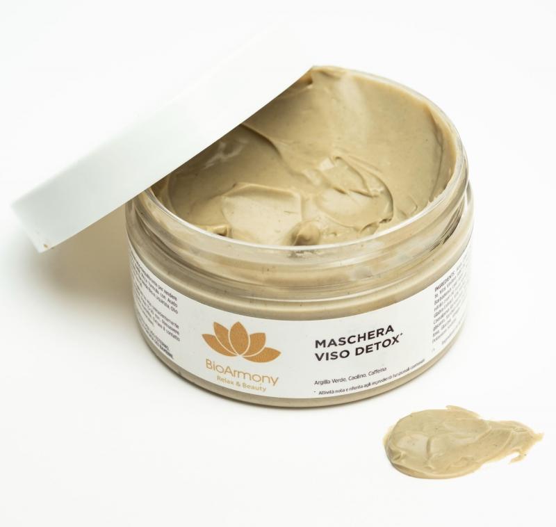 3639880maschera-viso-detox2.jpg